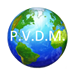 P.V.D.M.