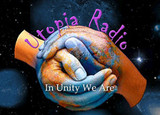 Partij Voor De Mens op utopia Radio, Vrijdags tussen 19 en 20 uur