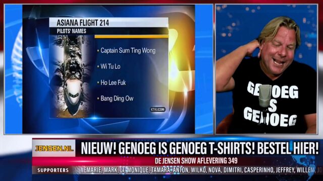 458169cb-c9cb-4e10-929d-99e2993d3000