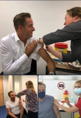 A65346BC-0D80-4689-B087-9F1CEFF102E8