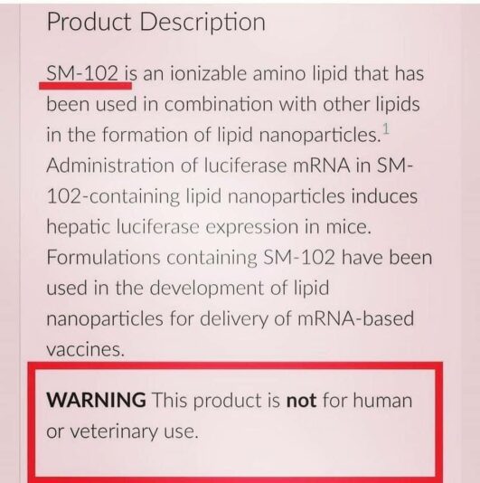 D329A034-FD98-4B99-8CD8-6E5A04F91866