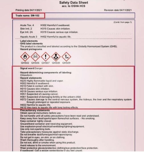 B43C33DD-7435-4639-925A-DF3D2D4B412E