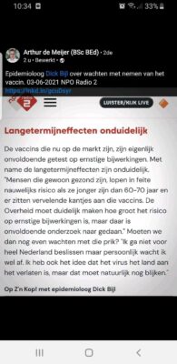 fa8e19e5-a3bb-4e2f-a26b-97db565d9145