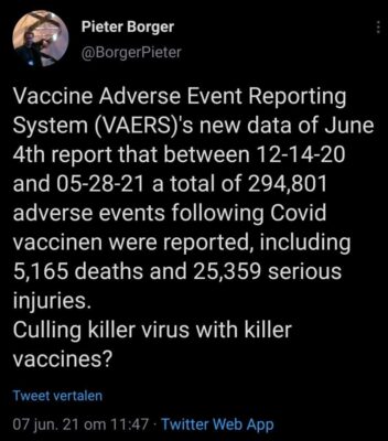 3BC44543-CF69-4E53-A2F1-7E905F973DA1