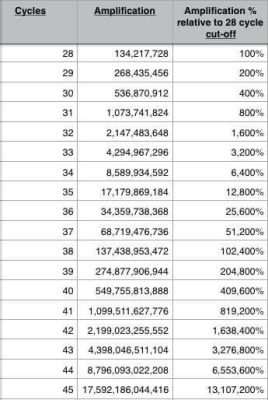 CEC1AB2E-3159-45C2-A882-E11CEC66E469