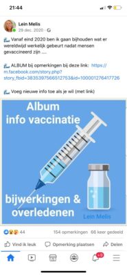 9B6B9855-9C88-42D2-9128-985B5D098D1E