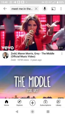 934b32d2-1720-4794-afeb-683597fe3612