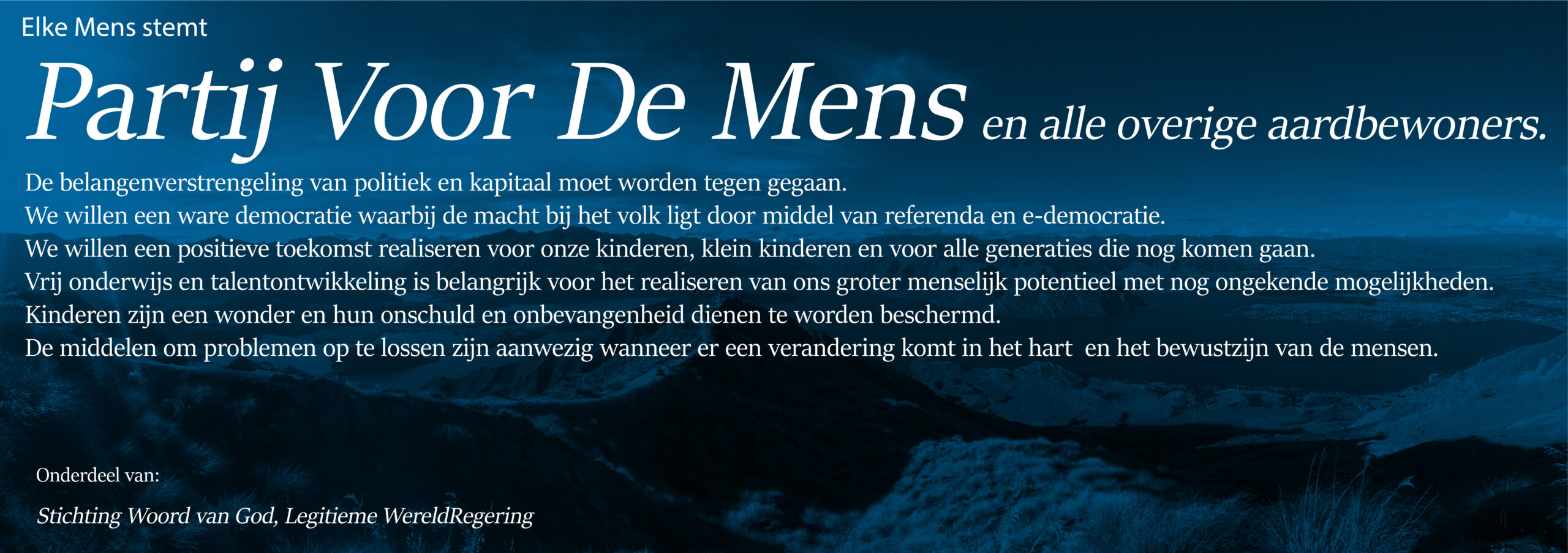 Antia's woorden 2