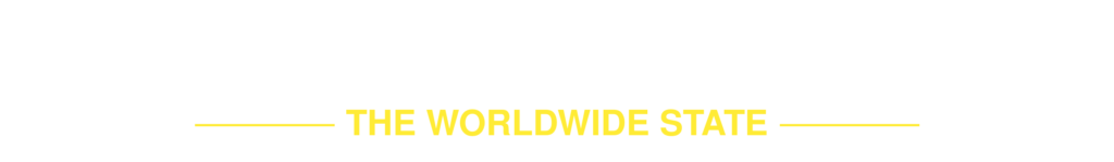 The Worldwide Parliamentary Monarchy of Elohim — The Worldwide State