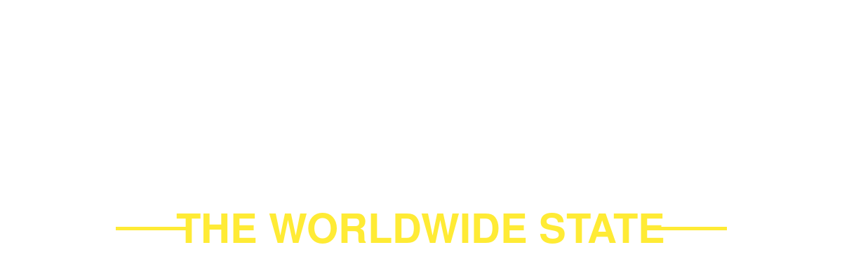 The Worldwide Parliamentary Monarchy of Elohim — The Worldwide State