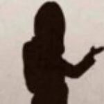 hiephoi22hotmail-com